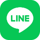 lineのロゴ