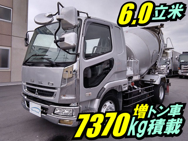 中古トラックのbee Truck