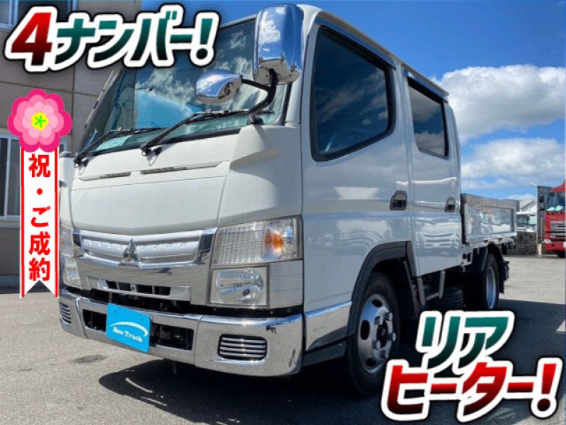 1332　定員6人！　後席ヒーターあり！　兵庫県のお客様★ご成約ありがとうございます★