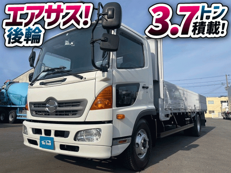 1351　程度良好！　収納付鳥居！　アルミ縞板貼！　丸カンフック多数！　ご成約★　兵庫県