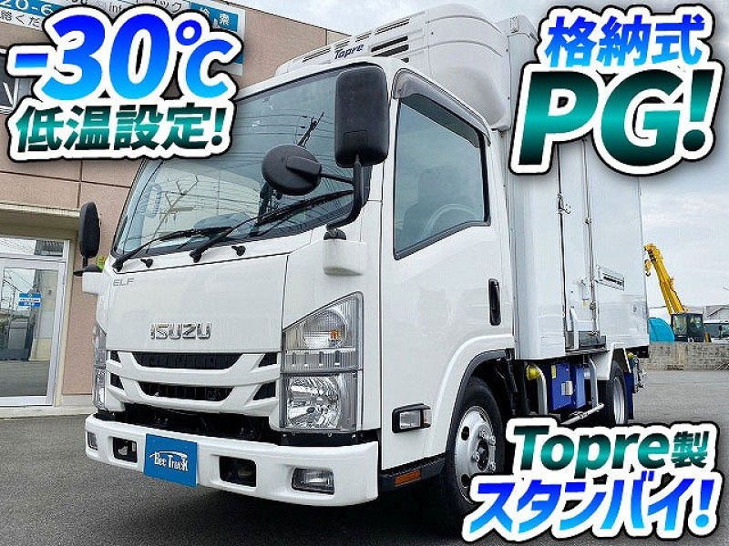 1368　ワンオーナー！　距離浅！実走行・12,000km！　ステンレス製ハンマーロック・ボディ！　ご成約です☆彡　兵庫県