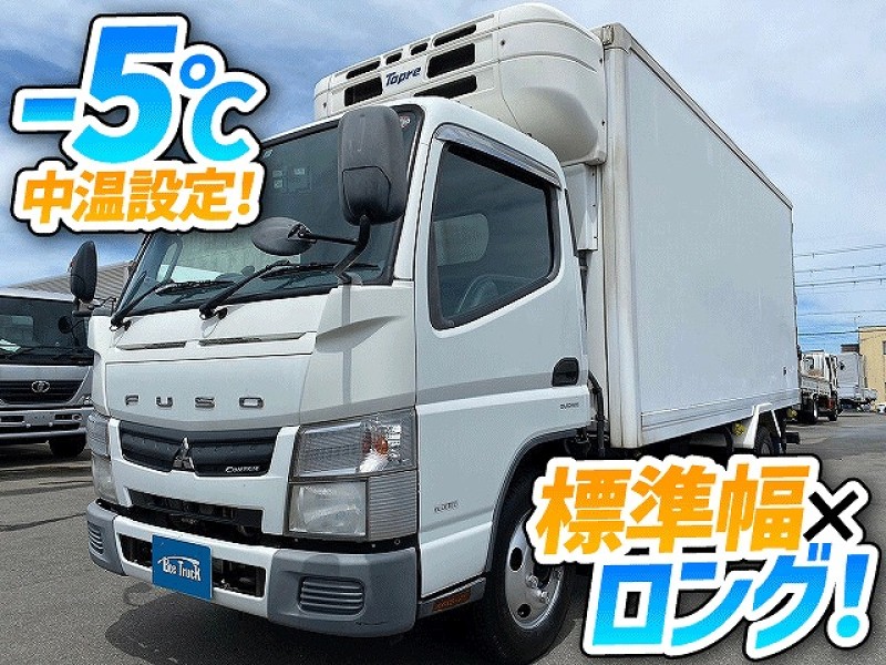 1375 　標準幅×ロング！　ラッシングレール2段！　ご成約ありがとうございます★　佐賀県
