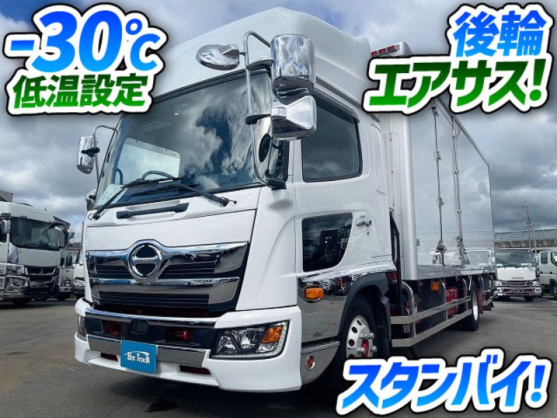 1486　スタンバイ機能！　アルミホイール！メッキ・ステンパーツ多数♪　業販でご成約いただきました★　静岡県