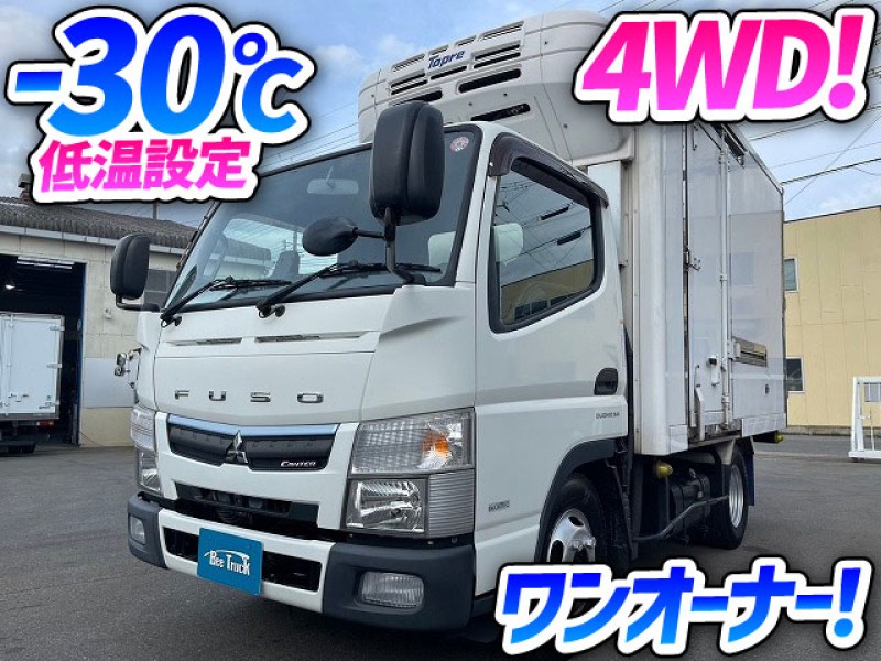 1505　★オススメ車両★　ワンオーナー！　フルタイム4WD！　夏タイヤ+スタッドレス6本セット付き！　ご成約いただきました★　兵庫県
