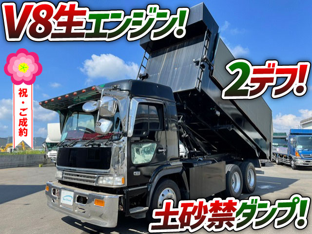 33649801b2d63161646024ab40a152